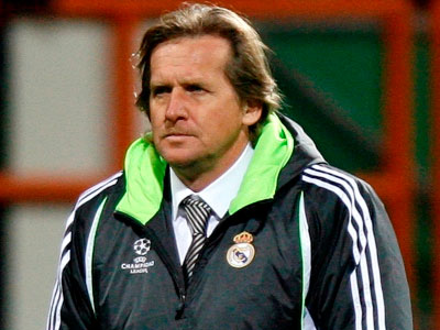 Ολυμπιακός: Μειώνονται οι πιθανότητες για Μέλμπεργκ