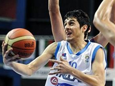 «Ξύπνησε» αργά…