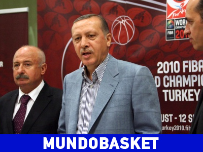 «Πιο σημαντική η αναμέτρηση με την Ελλάδα»