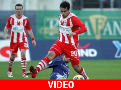 Ντουντού: Ονειρεμένο Σαββατοκύριακο