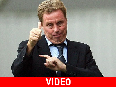 «Δύσκολο, αλλά μπορούμε για έξοδο στο Τσάμπιονς Λιγκ»