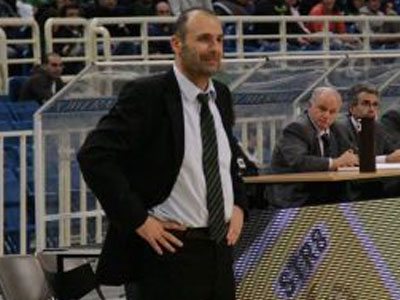 «Μεγάλο βήμα για τη σωτηρία μας η νίκη»