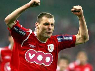 Συμφώνησε με Λίβερπουλ ο Γιοβάνοβιτς