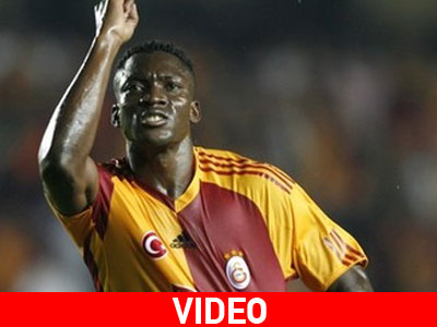 «Τέλος» από τη Γαλατά ο Νοντά «Τέλος» από τη Γαλατά ο Νοντά