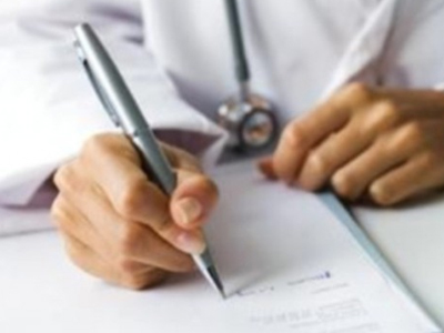 Εξήγγειλαν κινητοποιήσεις οι εργαστηριακοί γιατροί