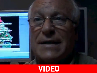 Η απάντηση των εργαζομένων του ΑLTER