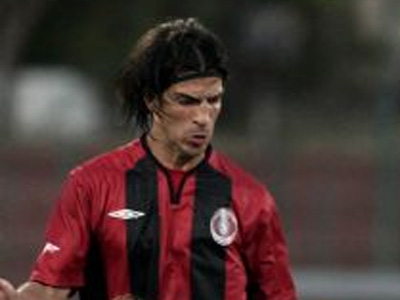 Ηλιούπολη: Ανακοίνωσε Κόλτση