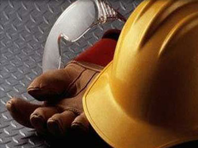 Εργατικό δυστύχημα με θύμα φοιτητή