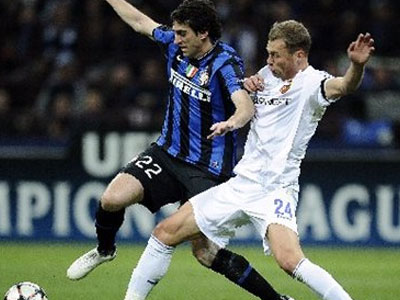 «Έχουμε κι εμείς τις πιθανότητές μας»