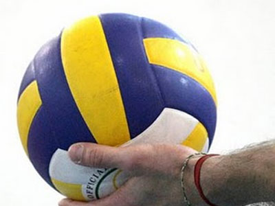Βόλεϊ: Πρωταθλητής στην Α2 ανδρών ο Επίκουρος
