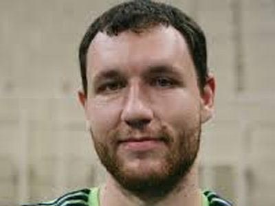 Μαυροκεφαλίδης: Χαρούμενος για την επιστροφή στο ΟΑΚΑ