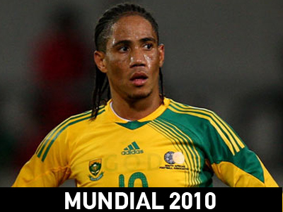 «Δεν μπορεί καμία αφρικανική ομάδα»