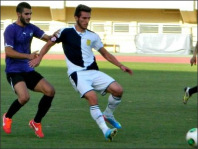 Πεντάρα ο Εργοτέλης