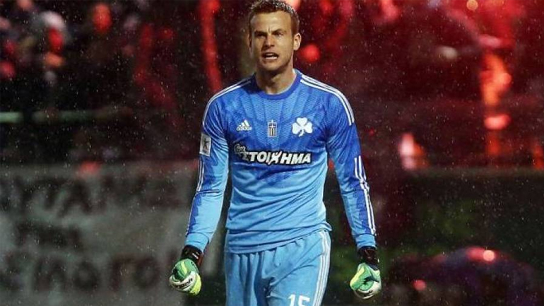 Στιλ: «Πρωτιά στα play off για τη συμμετοχή στο Champions League»