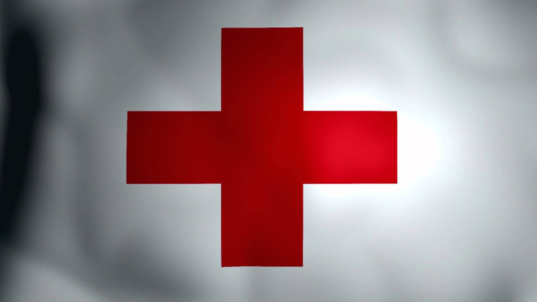 «Καμπανάκι» από Ερυθρό Σταυρό για ραγδαία επιδείνωση της κατάστασης στο Αφγανιστάν