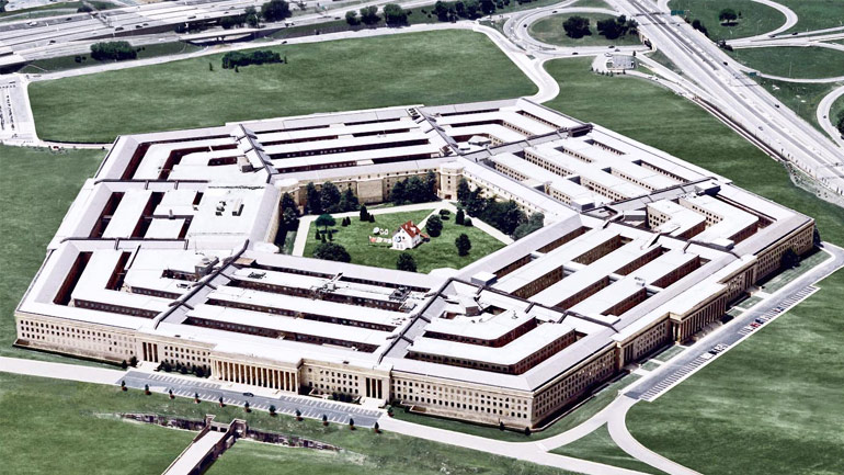 Τουρκία: Ο αρχηγός των ενόπλων δυνάμεων των ΗΠΑ θα καταδικάσει το πραξικόπημα