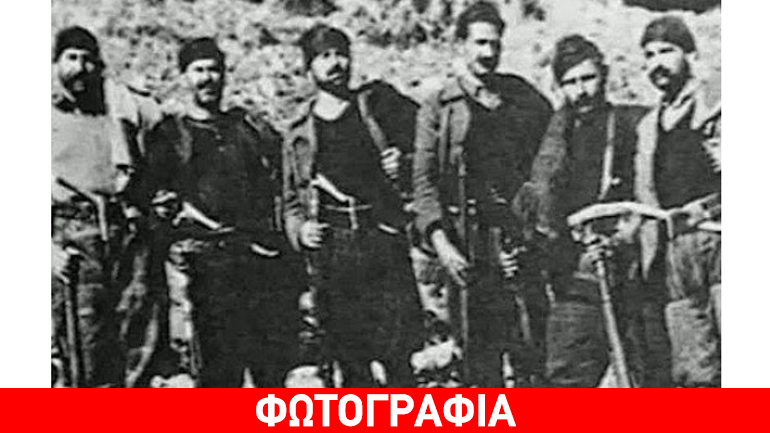 Έφυγε ο τελευταίος των καπετάνιων της Κρήτης