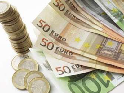 Νέα δικαίωση δανειολήπτη