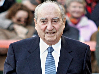 Σε νοσοκομείο της Αθήνας μεταφέρθηκε εσπευσμένα ο Κ. Μητσοτάκης Σε νοσοκομείο της Αθήνας μεταφέρθηκε εσπευσμένα ο Κ. Μητσοτάκης