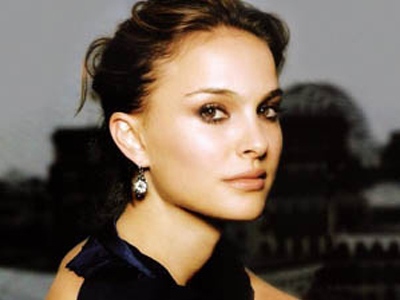 H Νatalie λέει bye-bye στο Hollywood