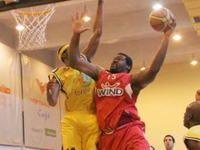 Ολυμπιακός: Νίκησε Ηλυσιακό και… κούραση