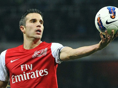 Φαν Πέρσι: «Τρομερό συναίσθημα»