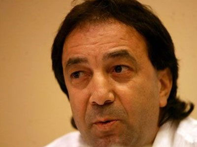 Πληρωμές από Δευτέρα υποσχέθηκε ο Παντελή