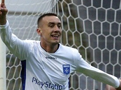 Γαλλία: Δύσκολη νίκη για την Οσέρ