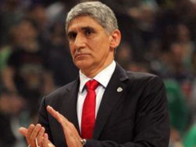 Γιαννάκης: Αξίζει το σεβασμό μας ο Ηλυσιακός