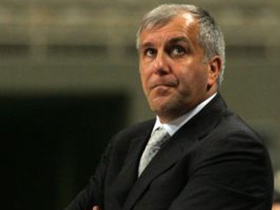 Καβάλα: Στην Ελλάδα ο Ντενίλσον Καβάλα: Στην Ελλάδα ο Ντενίλσον