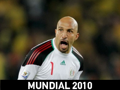 Πέρες: Θα κάνω τα πάντα για την πρόκριση