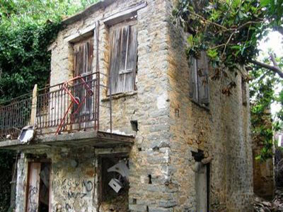 Τραγικό τέλος για παιδάκι στην Κάλυμνο