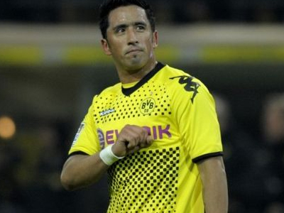 Δεν αντέχει άλλο τον πάγκο ο Μπάριος