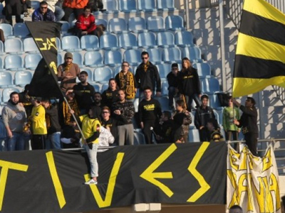 «Καληνύχτα κύριε Καραγεωργίου…»