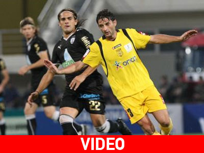 Γελαδάρης: Να μας γίνει μάθημα