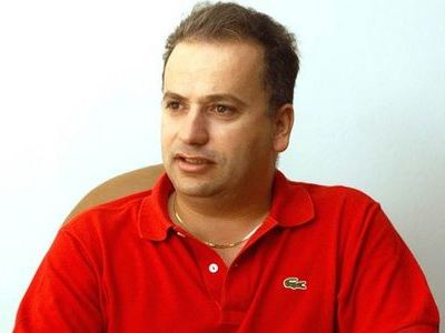 Σταματούν τις διαπραγματεύσεις με τον Ξενιάδη στην ΑΕΚ