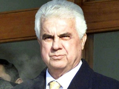 Κινητικότητα στην τουρκοκυπριακή πλευρά