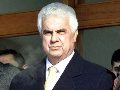 «Ο καθένας θα τραβήξει τον δρόμο του, αν δεν βρεθεί λύση»