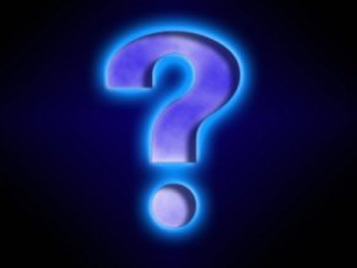 O κύριος «δεν ξέρω» Ελενόπουλος