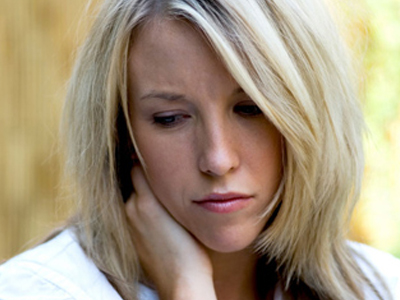 Αντιερπητικό φάρμακο μειώνει τον κίνδυνο μετάδοσης του AIDS