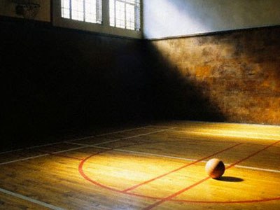 Μπάσκετ: «Βροχή» τα πρόστιμα