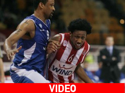 Προληπτικά εκτός για μία ημέρα ο Τσίλντρες Προληπτικά εκτός για μία ημέρα ο Τσίλντρες