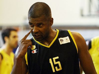 Στην Ιταλία συνεχίζει ο Κόμματος