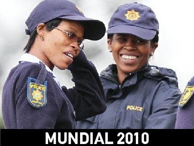 Λήστεψαν Κινέζους δημοσιογράφους