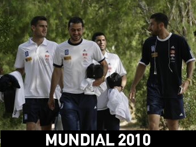 Αποθεώθηκε από ομογενείς η Εθνική μας στο Πορτ Ελίζαμπεθ