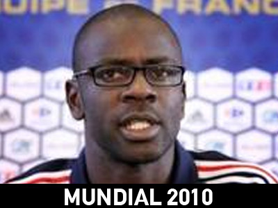 «Να μην ξαναπαίξει στην Εθνική ο Εβρά»