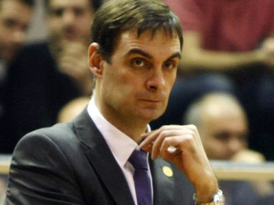 «Stop» από τη FIBA στον Πανιώνιο