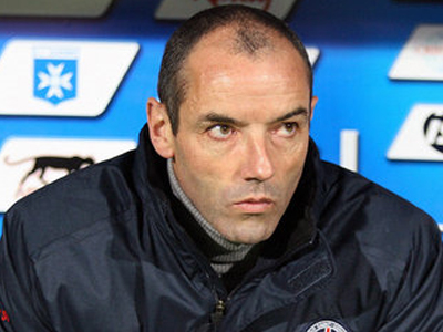 ΑΕΚ: Παράταση στην αγωνία…