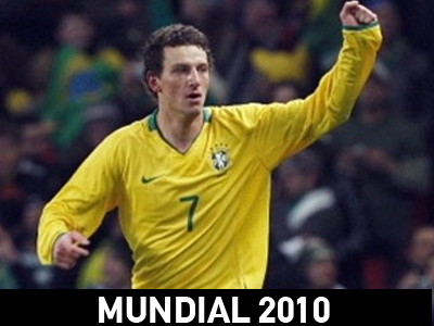 «Καθάρισε» εύκολα τη Ζιμπάμπουε η Βραζιλία