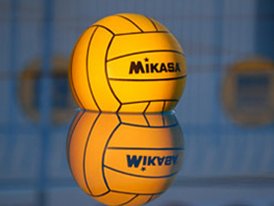 Στον Ολυμπιακό η Πενταράκη